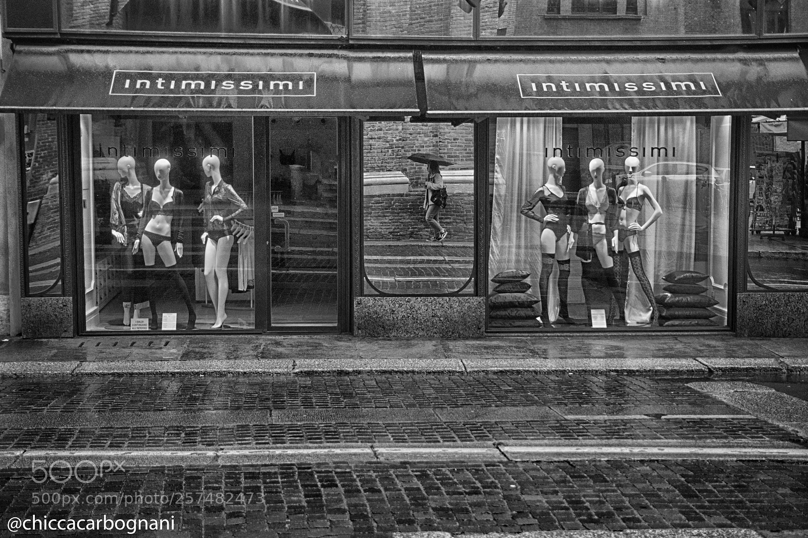 Sony SLT-A77 sample photo. Specchio riflesso photography