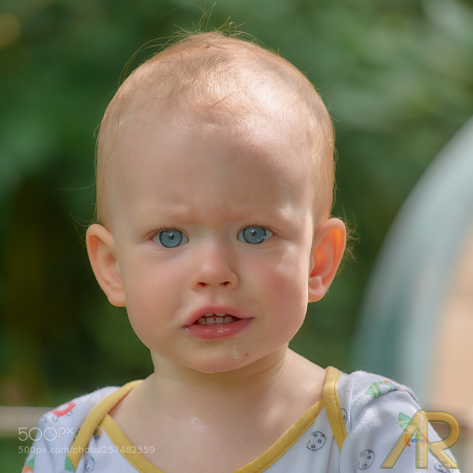 Pentax K-3 sample photo. Filip 2 photography