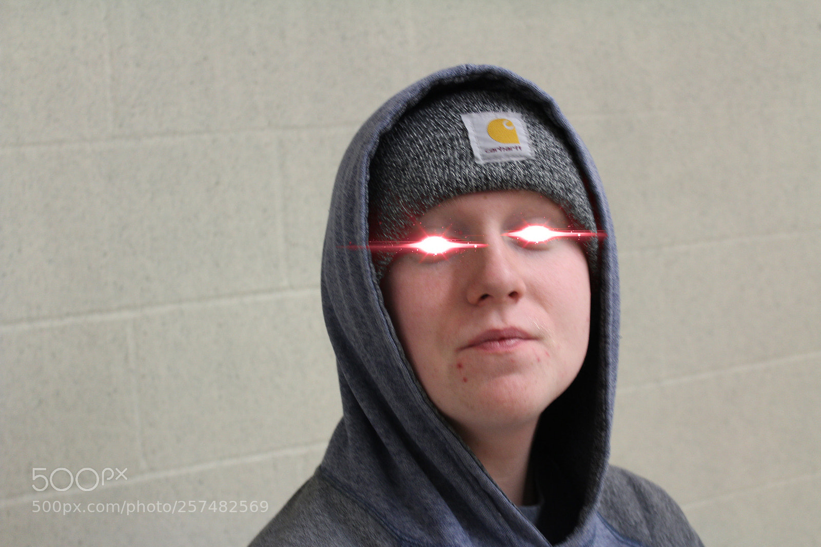 Canon EOS 1200D (EOS Rebel T5 / EOS Kiss X70 / EOS Hi) sample photo. Gabe photography