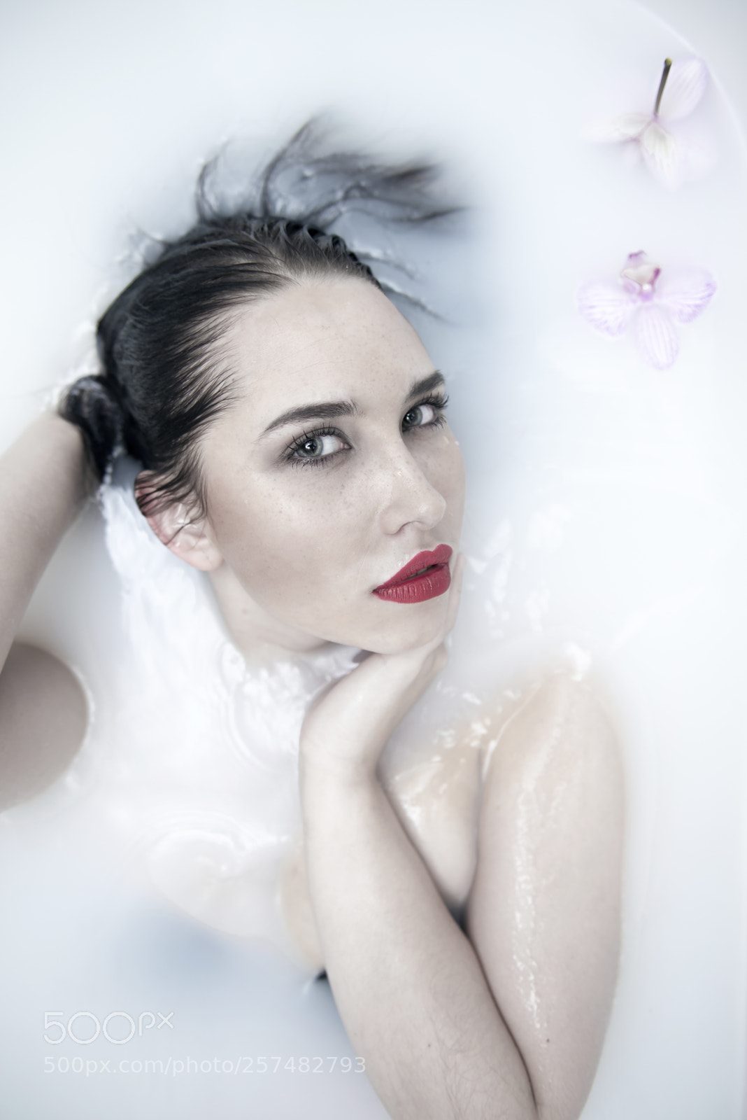 Nikon D610 sample photo. @emma photography