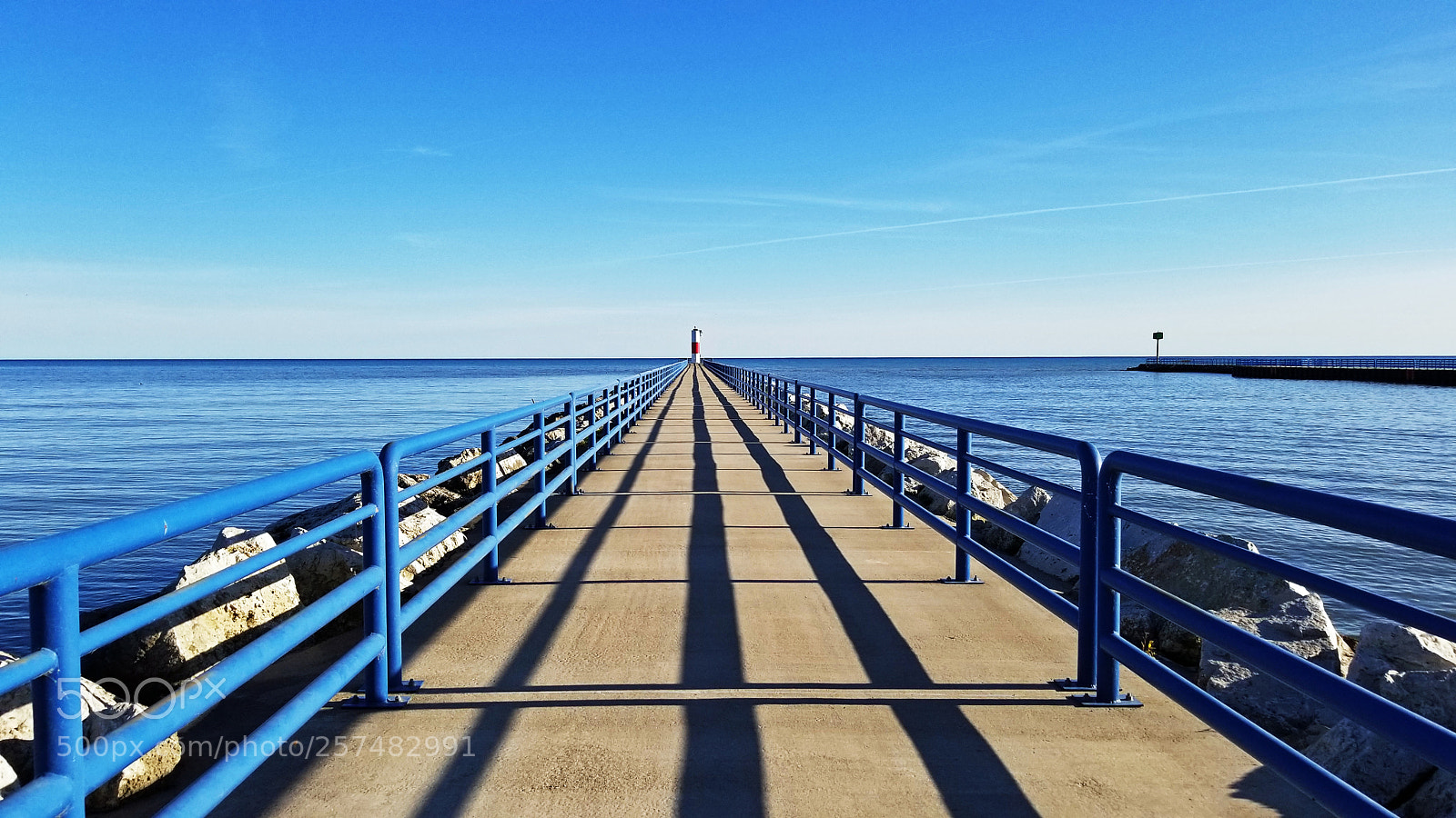 Samsung Galaxy S8 sample photo. Beacon blues photography