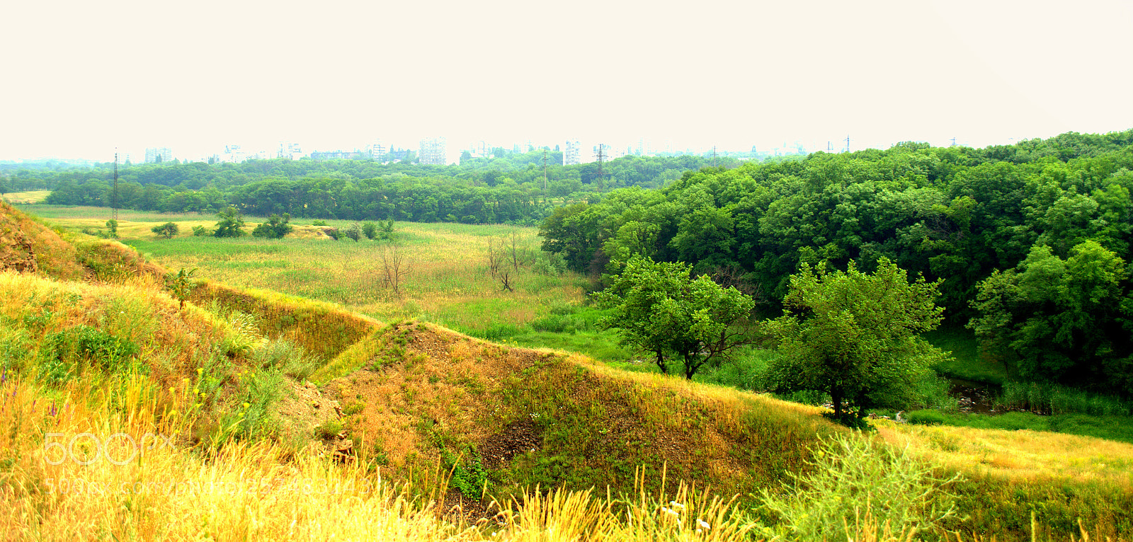 Nikon D3000 sample photo. Алчевск / alchevsk photography