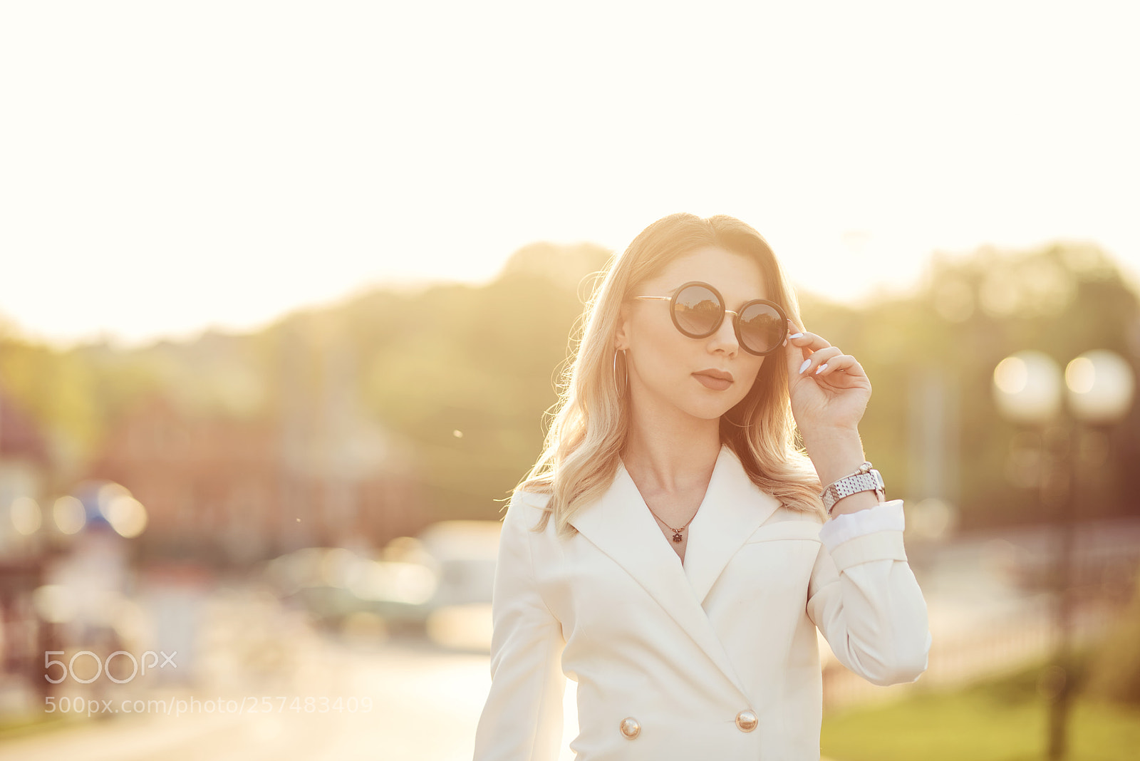 Nikon D750 sample photo. Model veronika photography