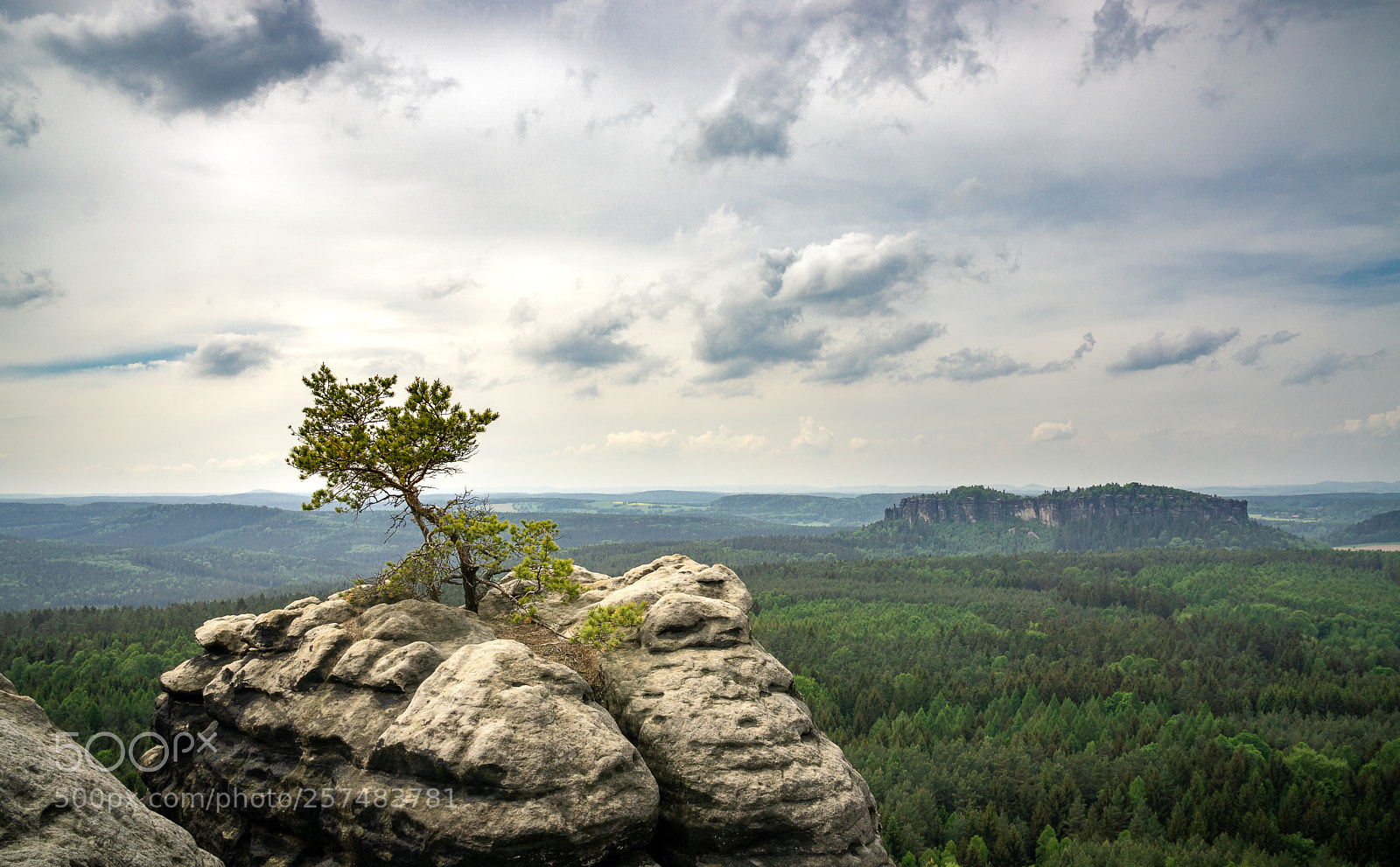 Sony a6000 sample photo. Gohrisch photography