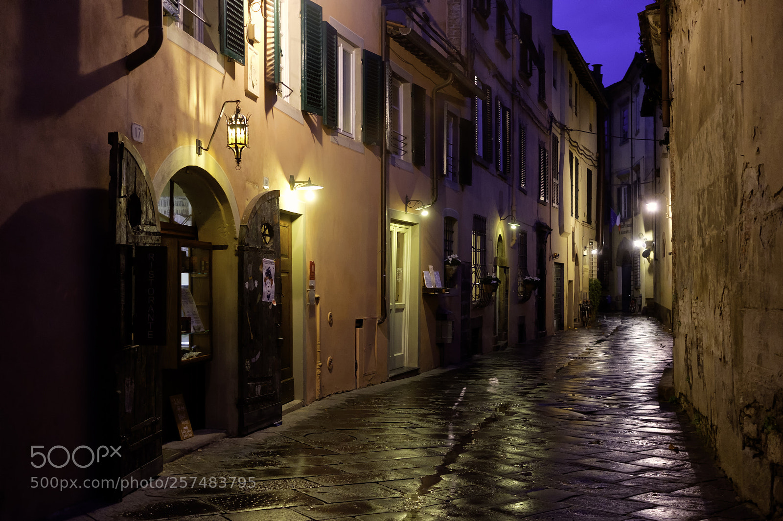 Fujifilm X-T10 sample photo. Lucca photography