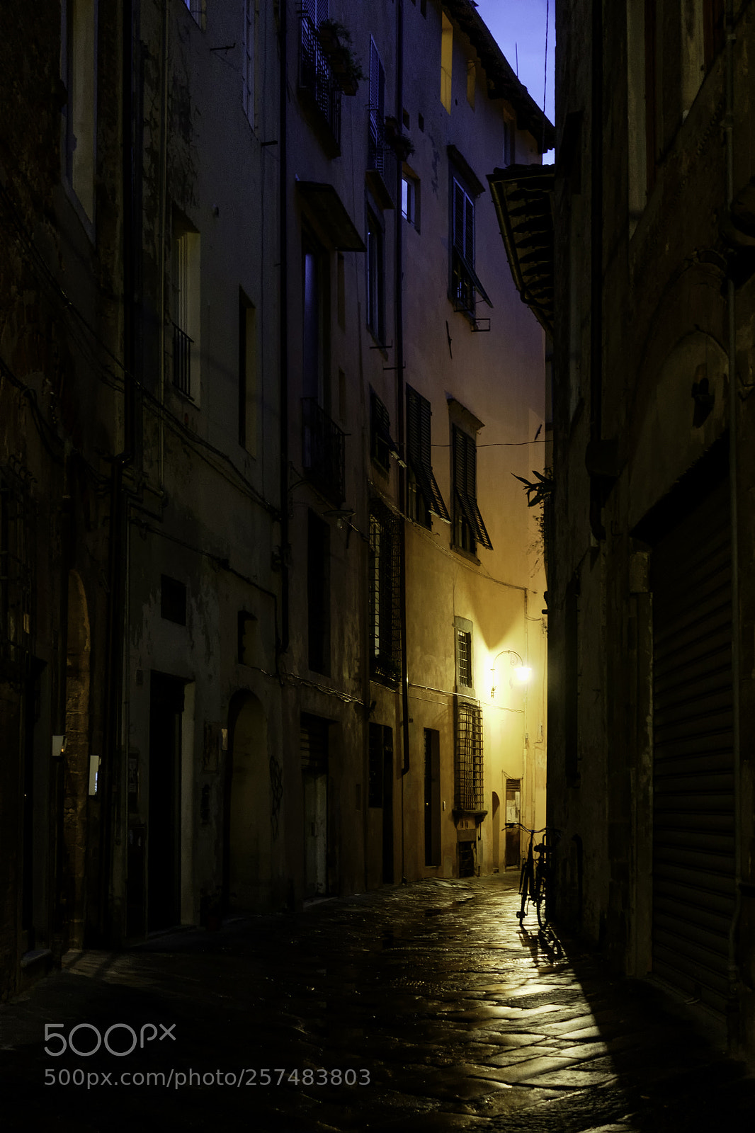 Fujifilm X-T10 sample photo. Lucca photography