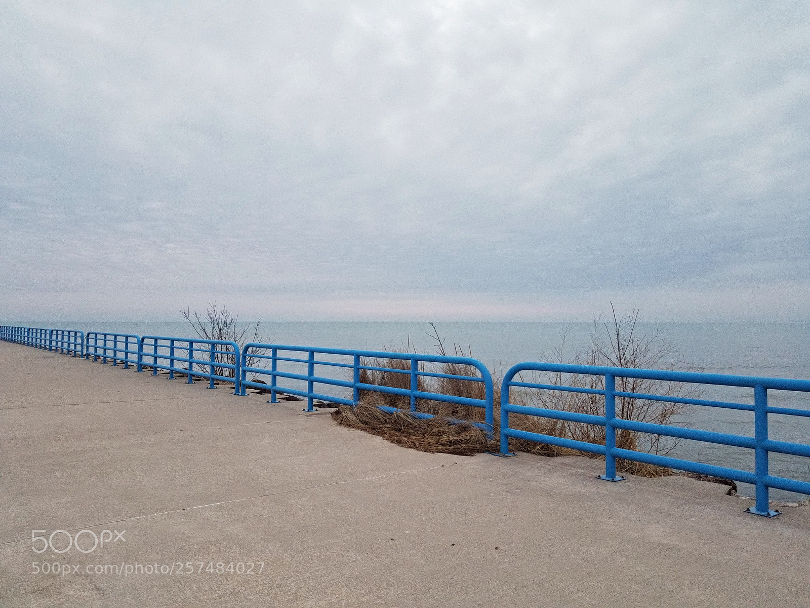 Samsung Galaxy S8 sample photo. Jetty blues photography