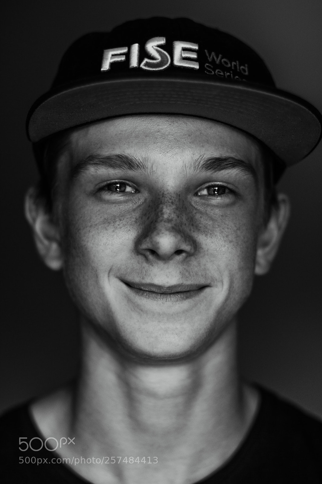 Canon EOS 7D sample photo. Timy photography