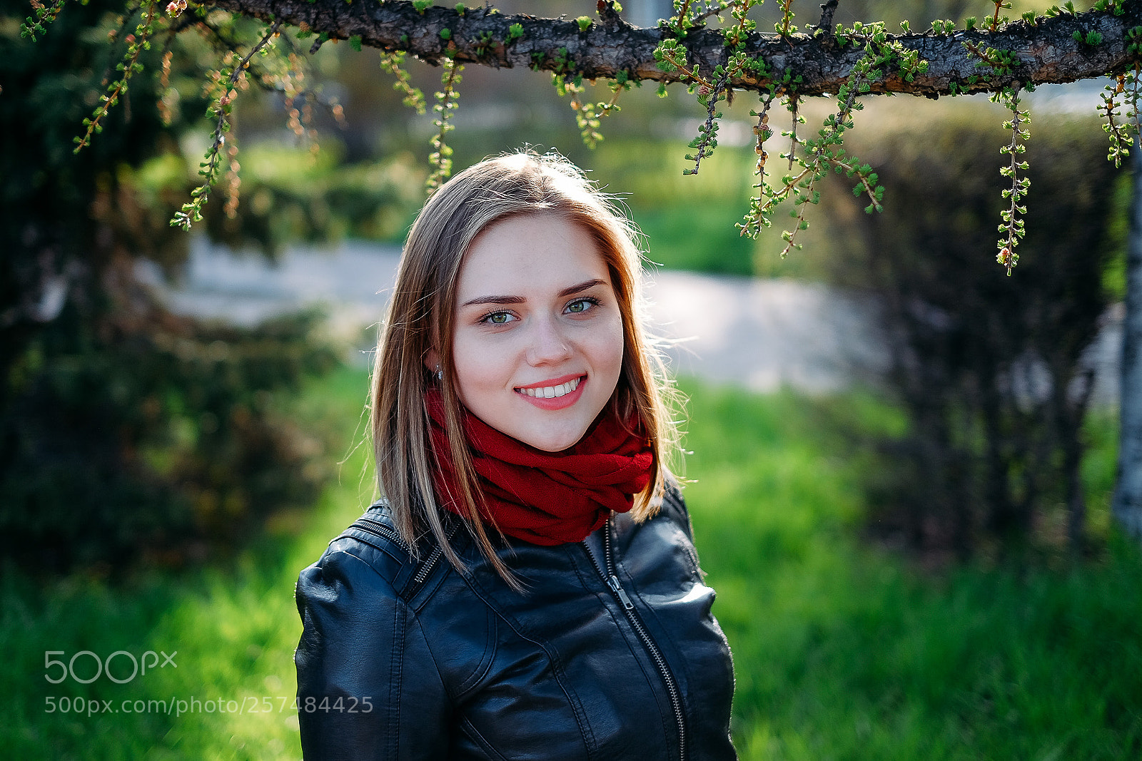 Fujifilm X-T10 sample photo. ***** photography