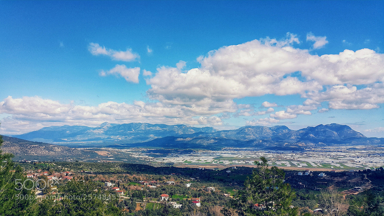 Samsung Galaxy Note4 sample photo. Untitled photography