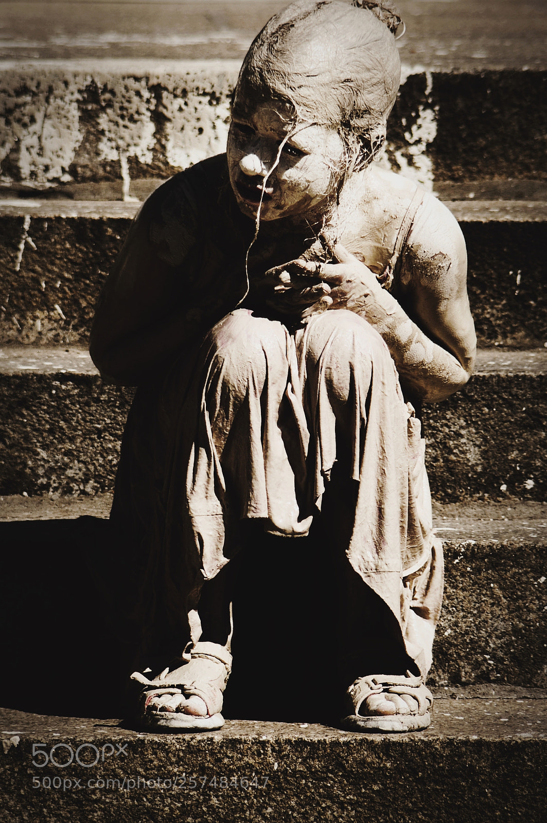 Nikon D300S sample photo. Untitled photography