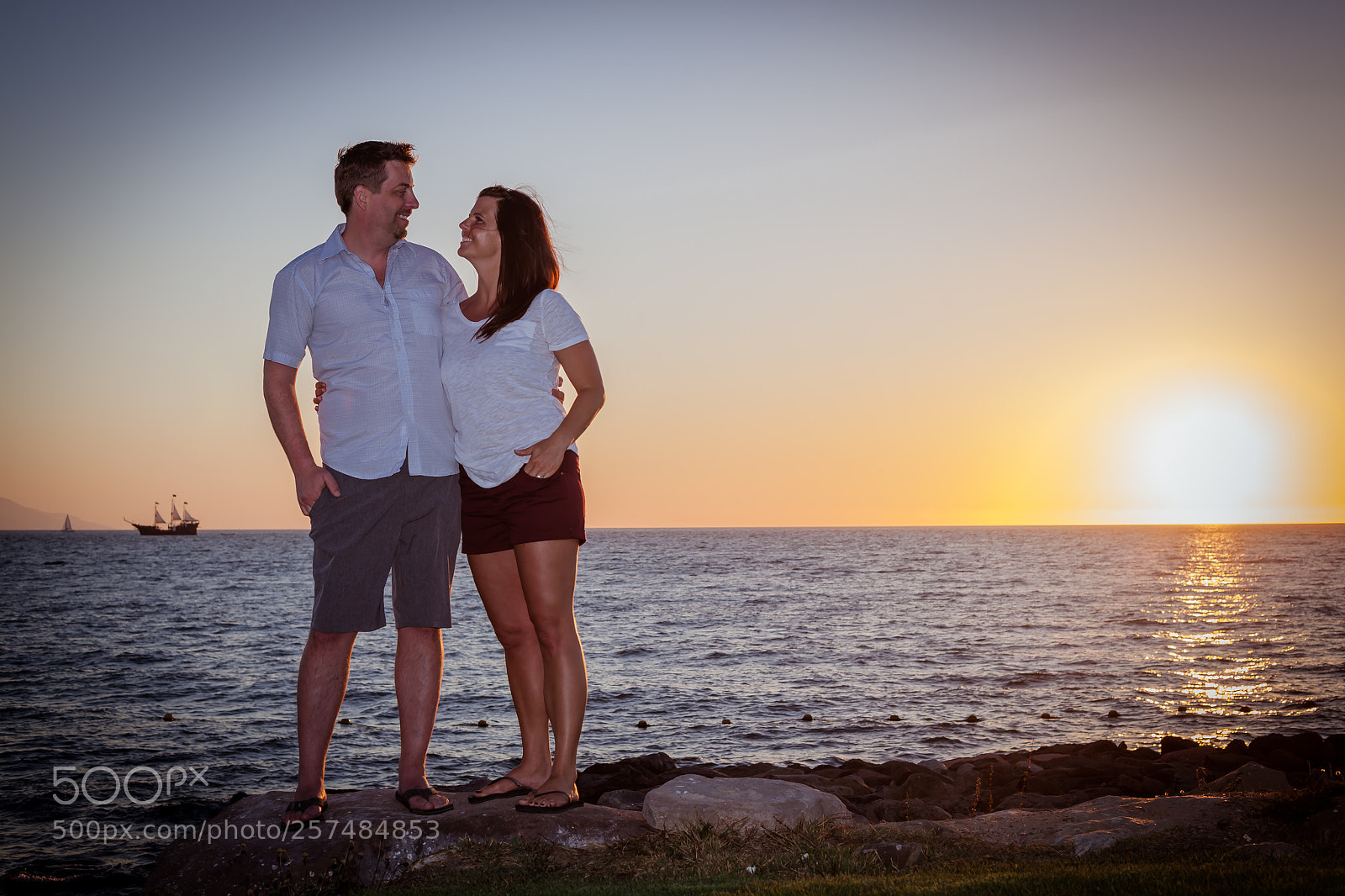 Canon EOS 5D Mark II sample photo. Img jramos () photography