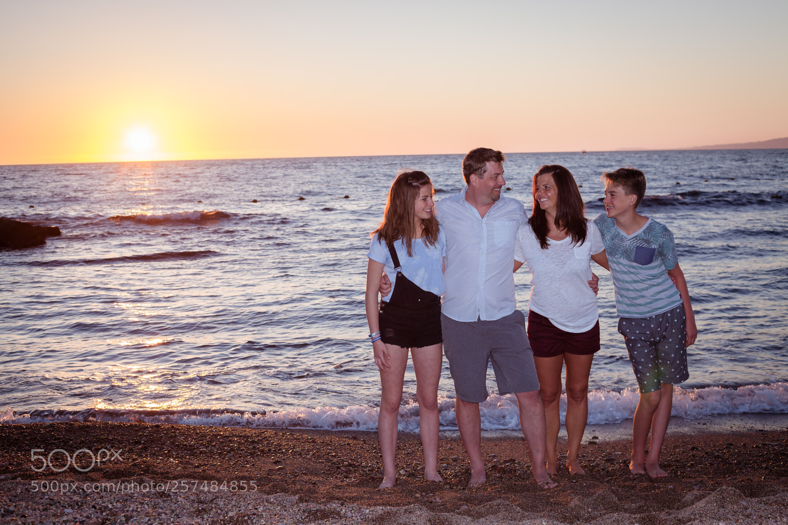 Canon EOS 5D Mark II sample photo. Img jramos () photography
