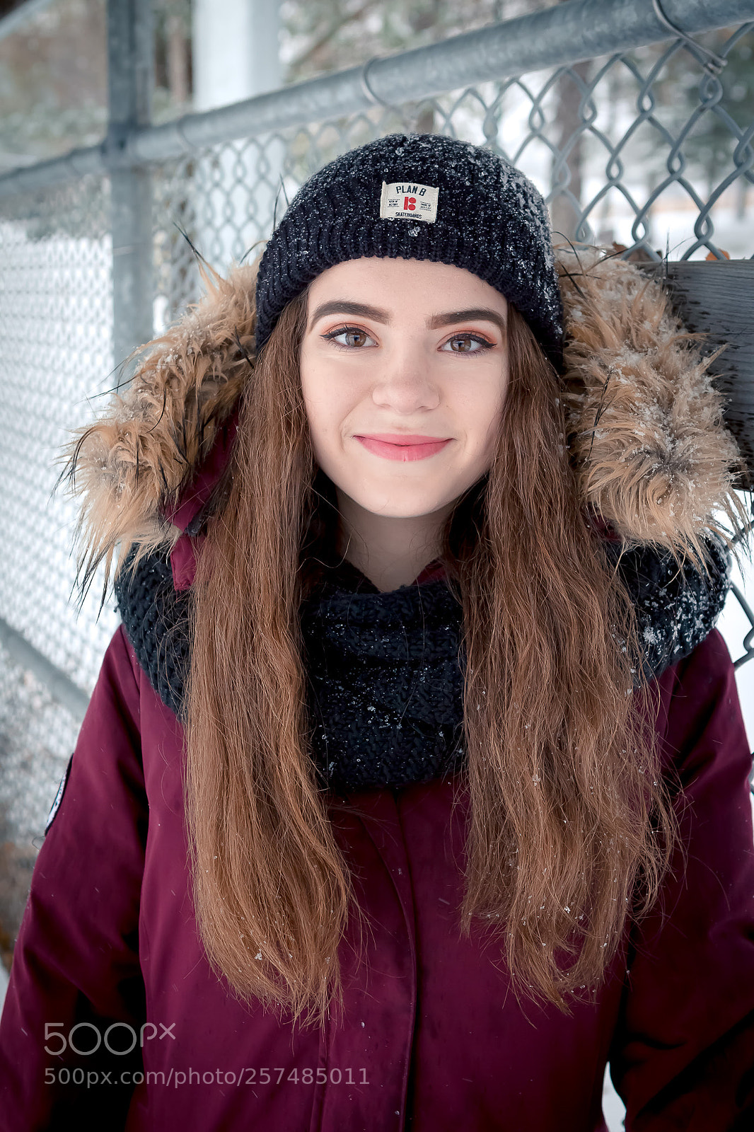 Canon EOS-1D Mark IV sample photo. Rosemary photography