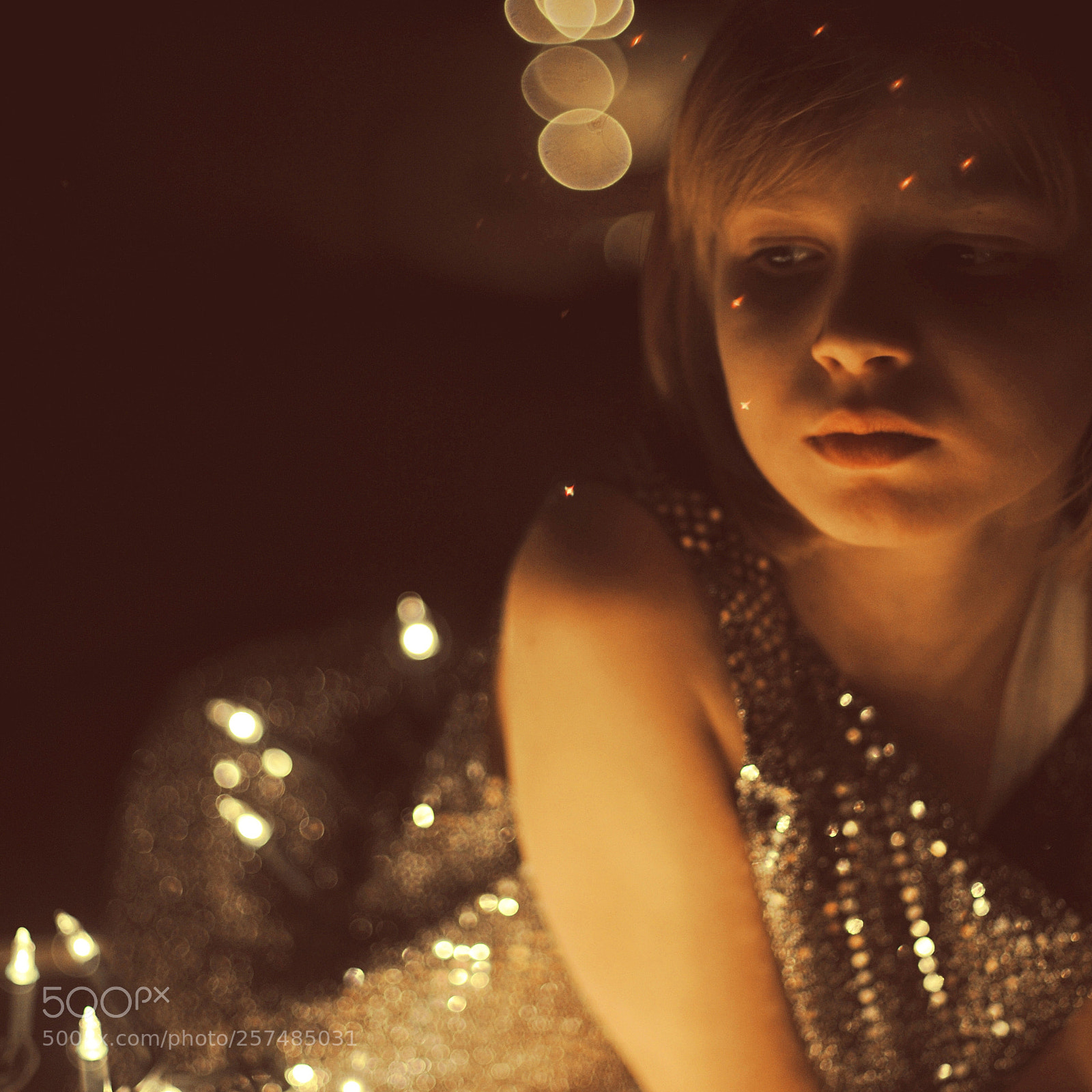 Nikon D300S sample photo. N photography
