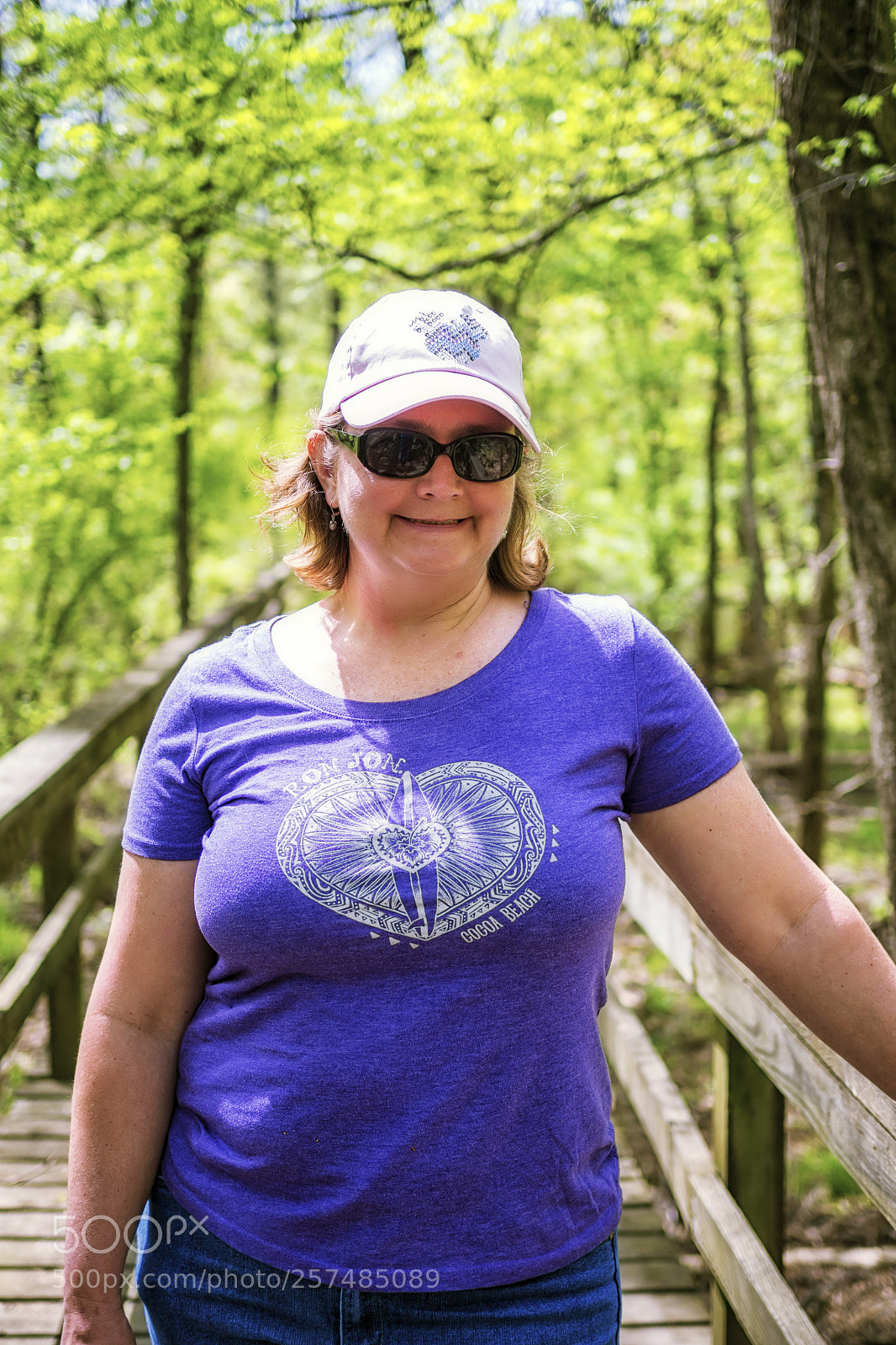 Olympus OM-D E-M10 sample photo. Laura at pinson mounds photography