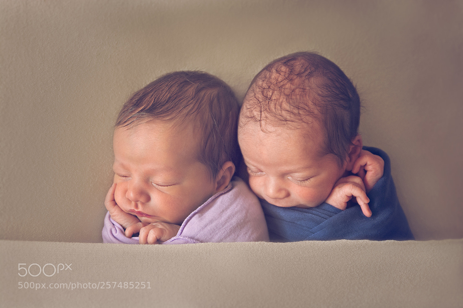 Nikon D7100 sample photo. Twins photography