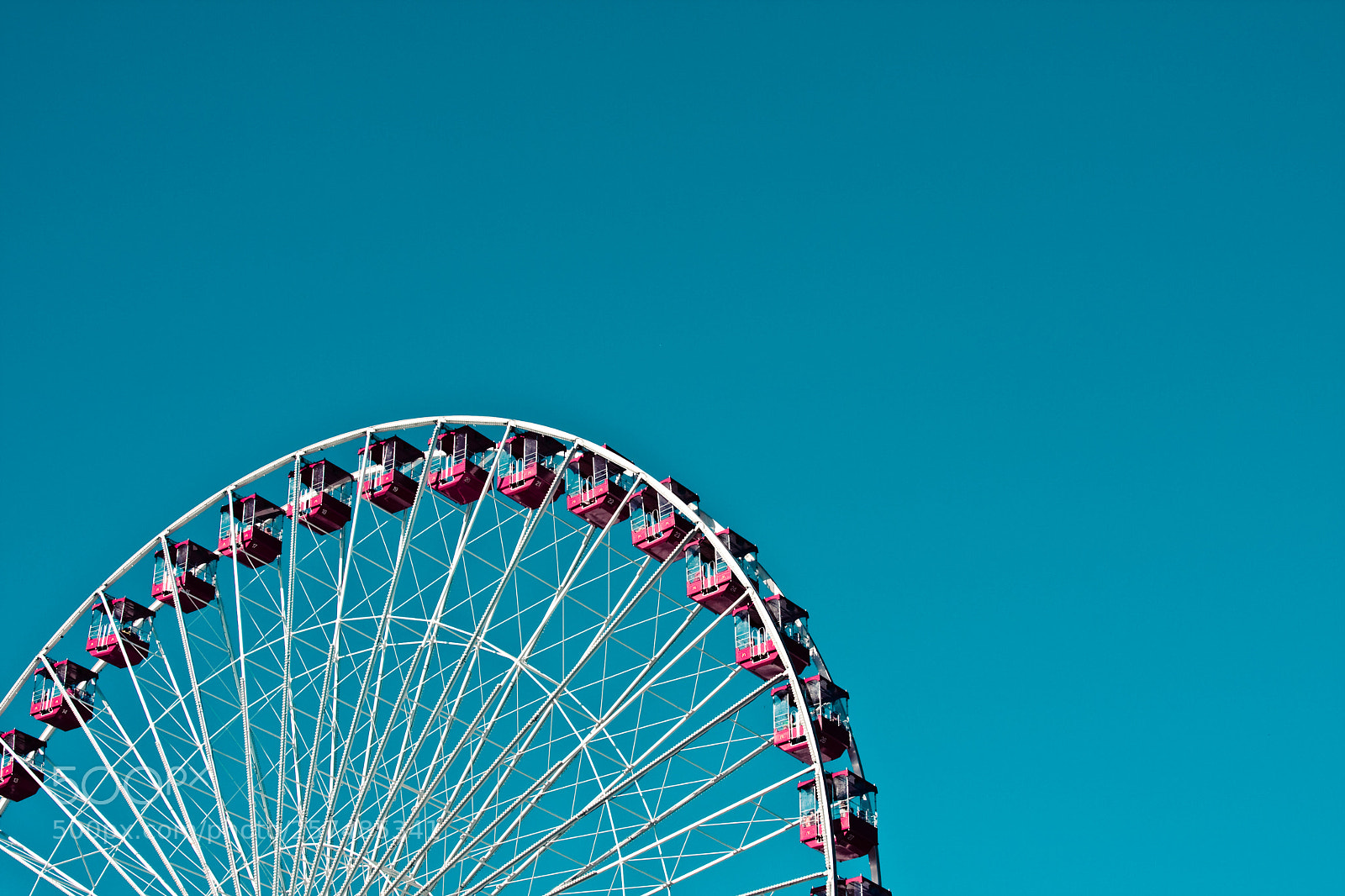 Canon EOS 40D sample photo. Wheel photography
