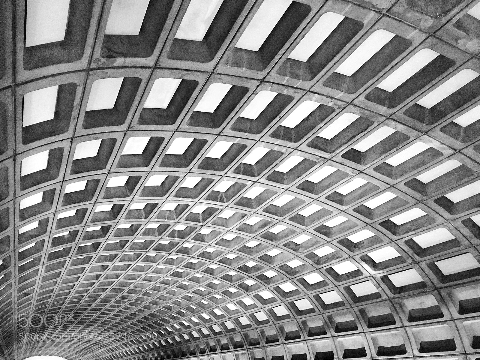 Apple iPhone SE sample photo. Ceiling photography
