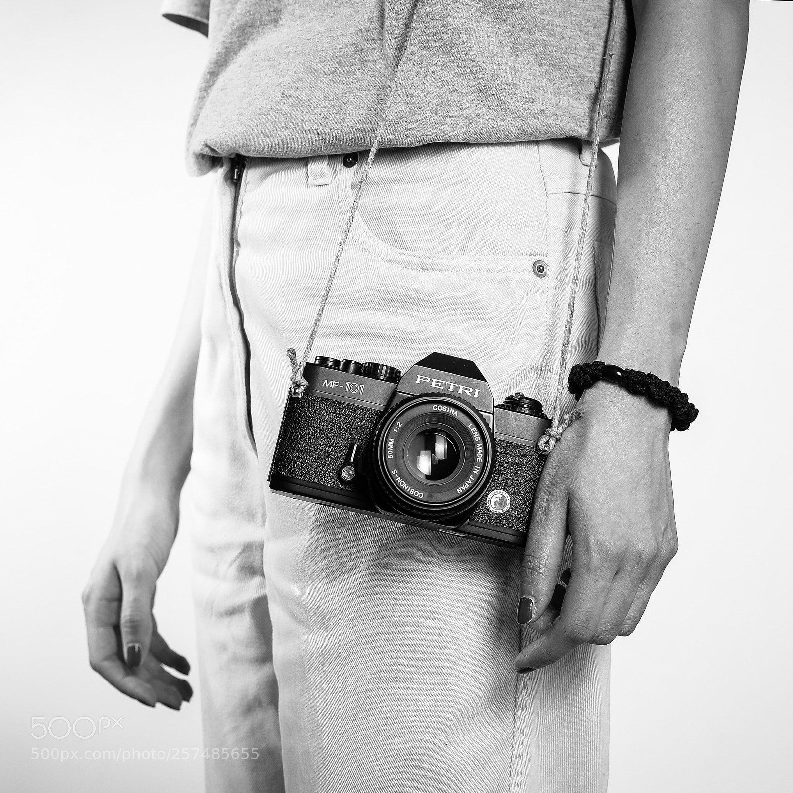 Canon EOS 5D Mark IV sample photo. Photographer photography