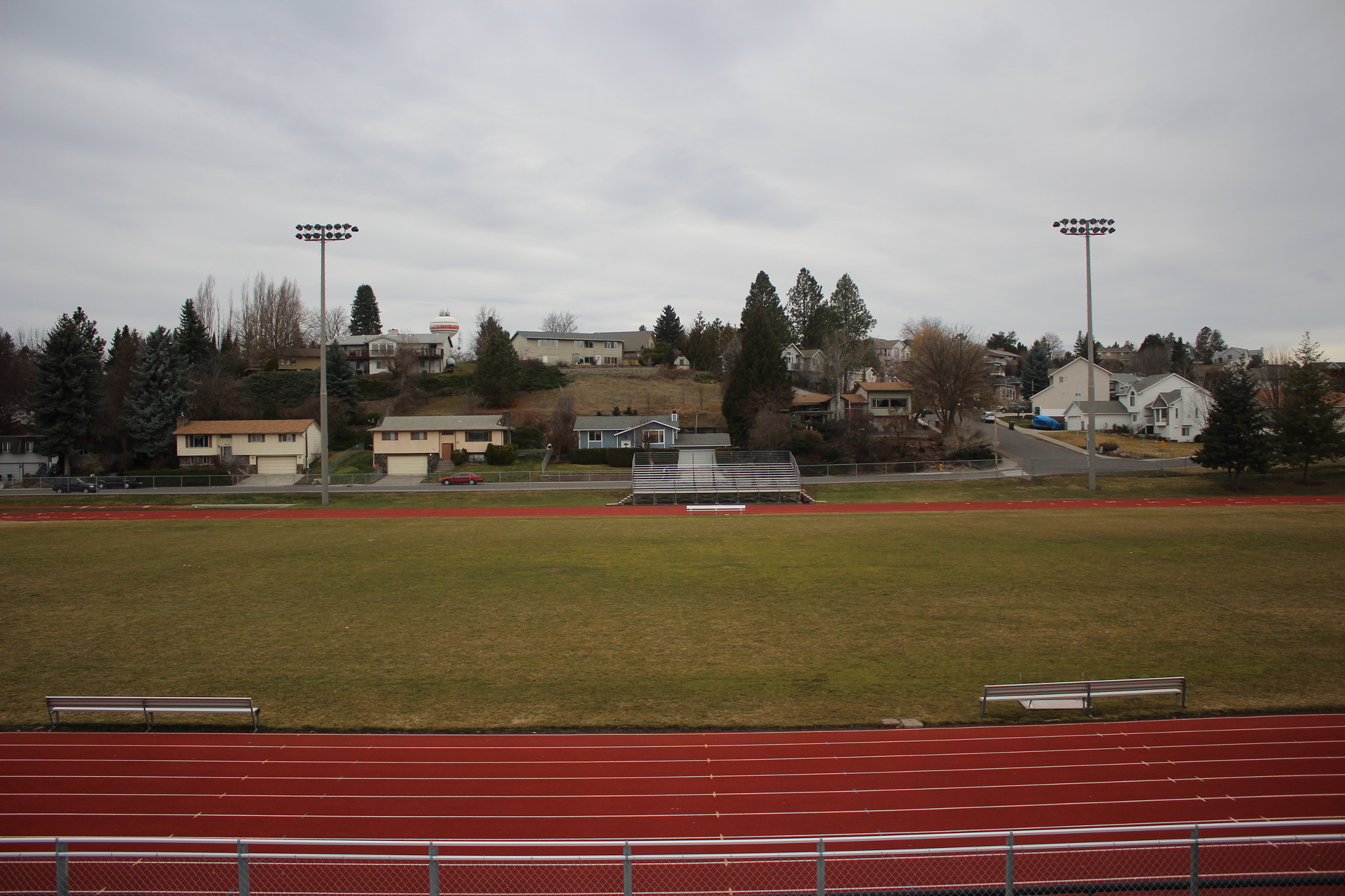 Canon EF-S 18-55mm F3.5-5.6 IS sample photo. Img photography