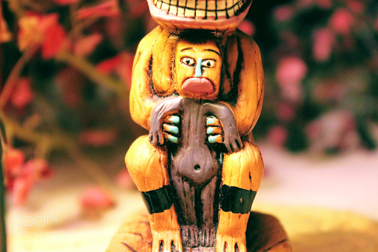 Canon EOS 1100D (EOS Rebel T3 / EOS Kiss X50) sample photo. Turn that frown, upside photography