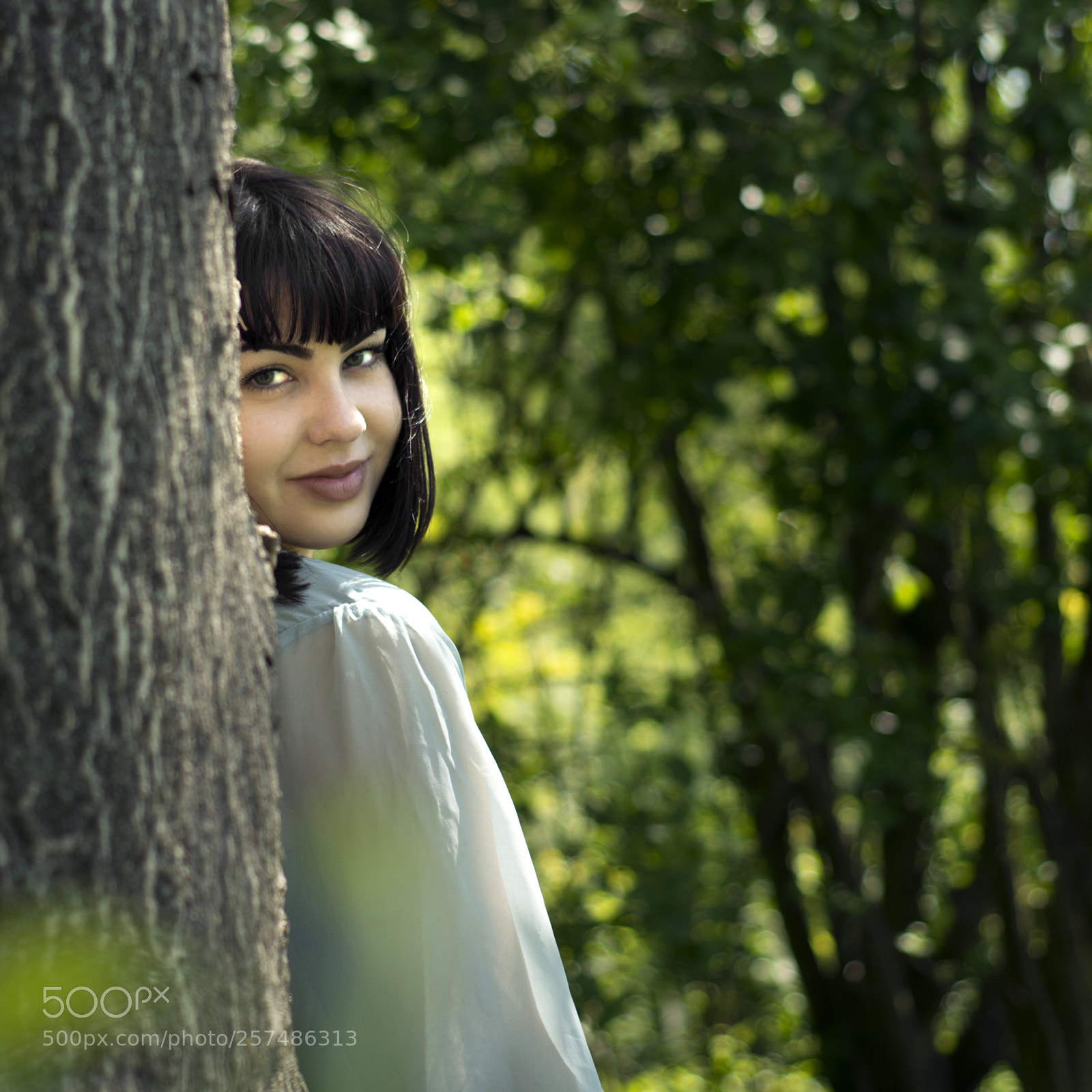 Nikon D7100 sample photo. Evelin photography