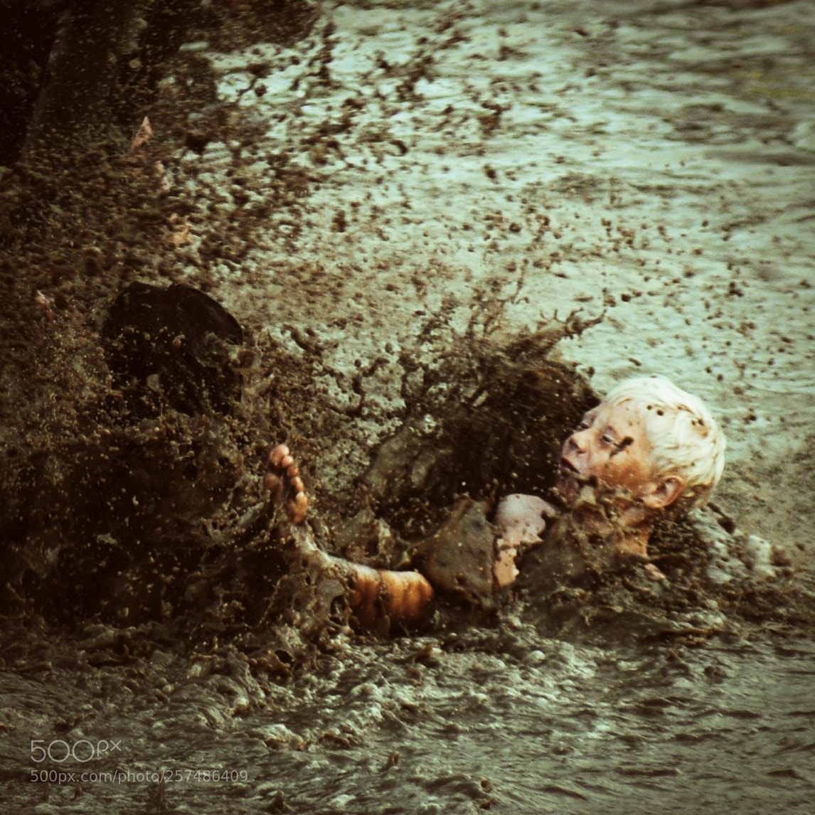 Nikon D300S sample photo. Untitled photography