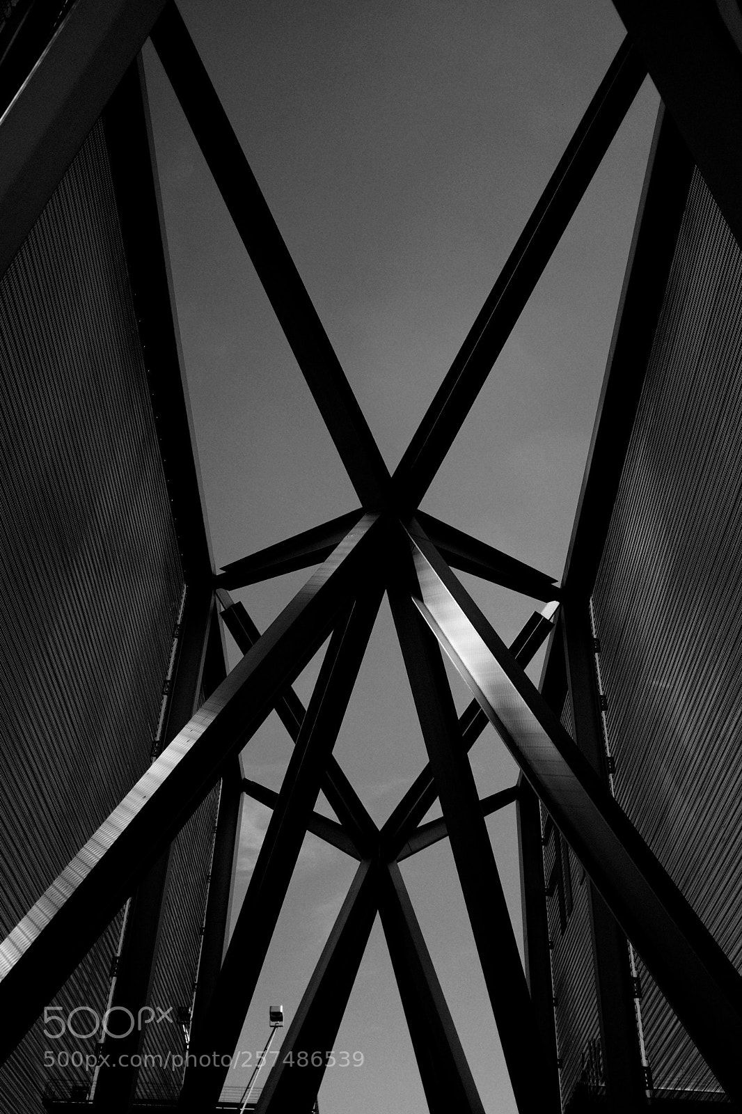 Fujifilm X100F sample photo. Untitled photography