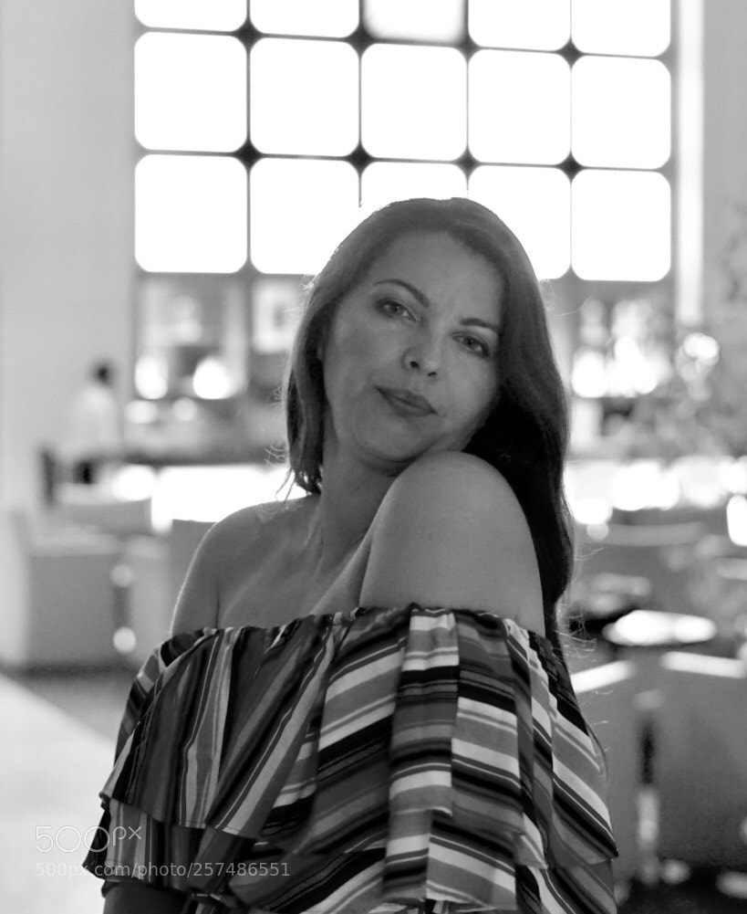 Sony a7 sample photo. Untitled photography