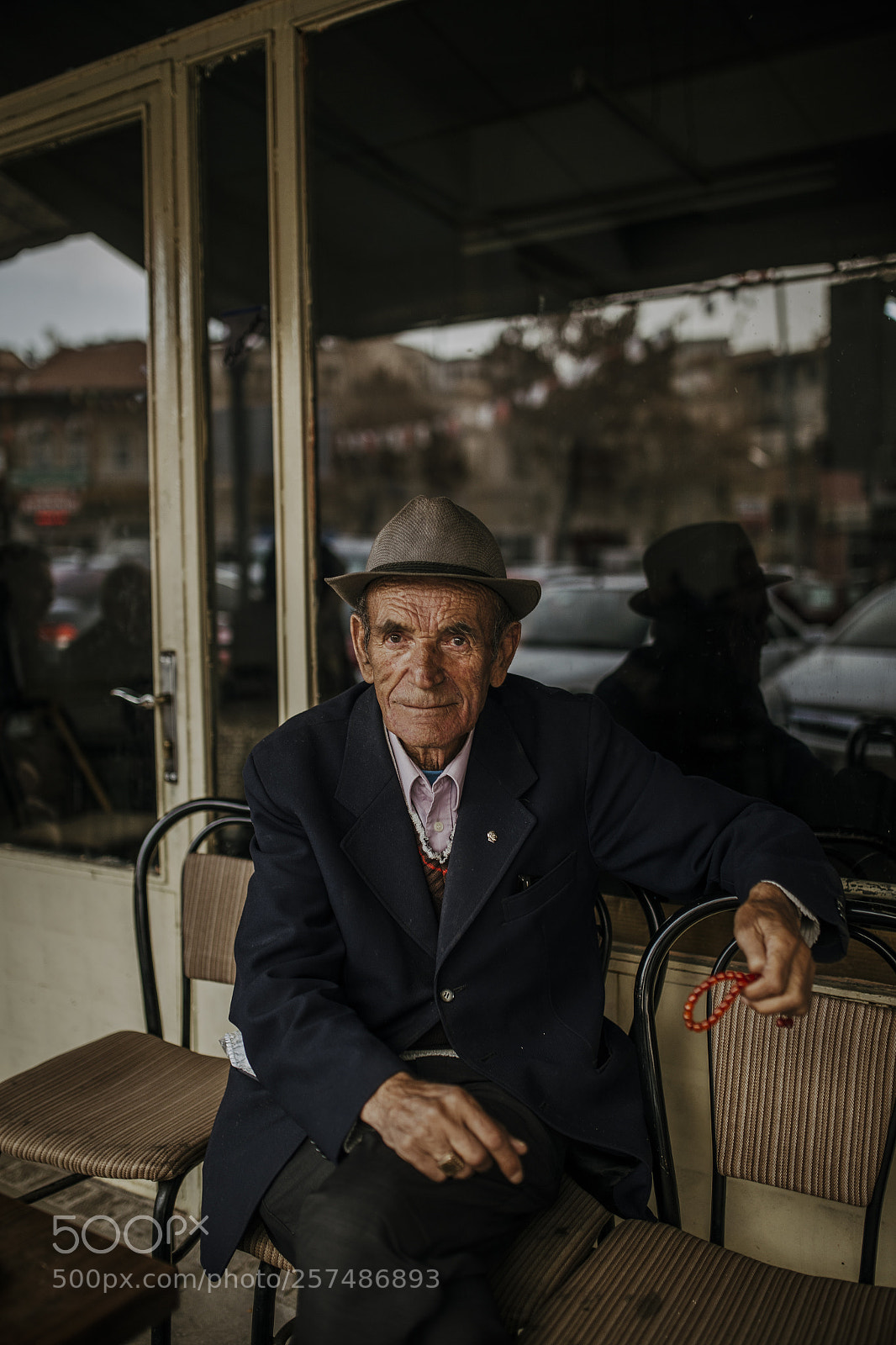 Canon EOS 6D sample photo. 24.jpg photography