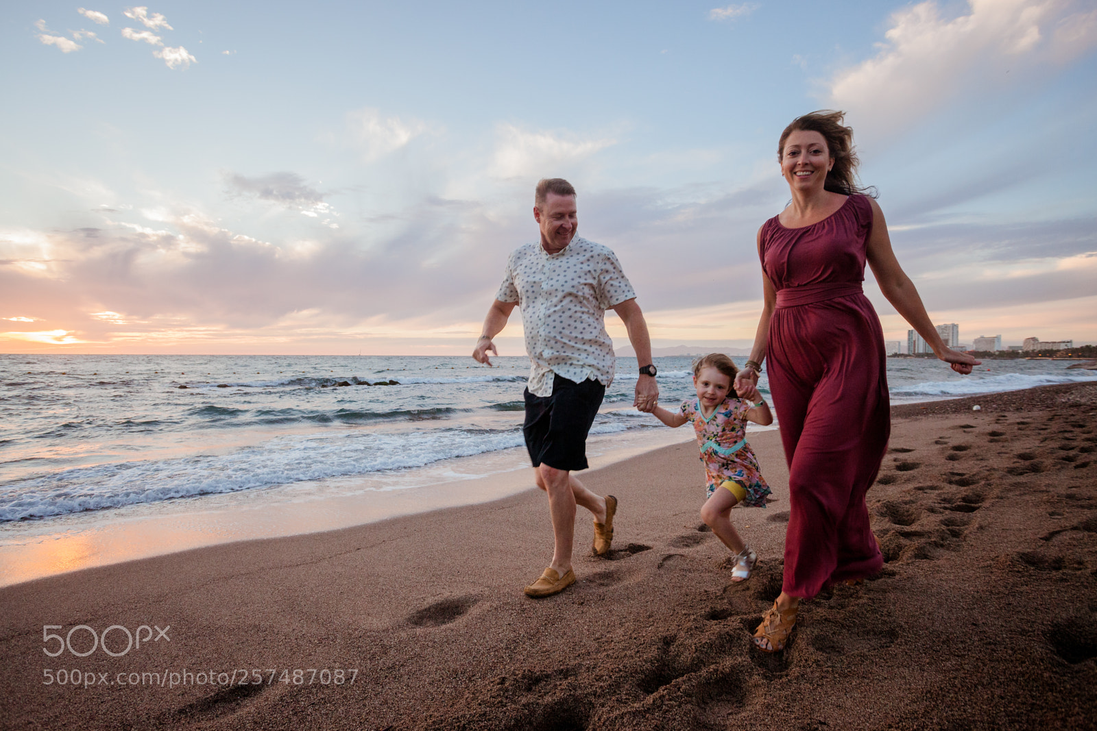 Canon EOS 5D Mark II sample photo. Img jramos () photography