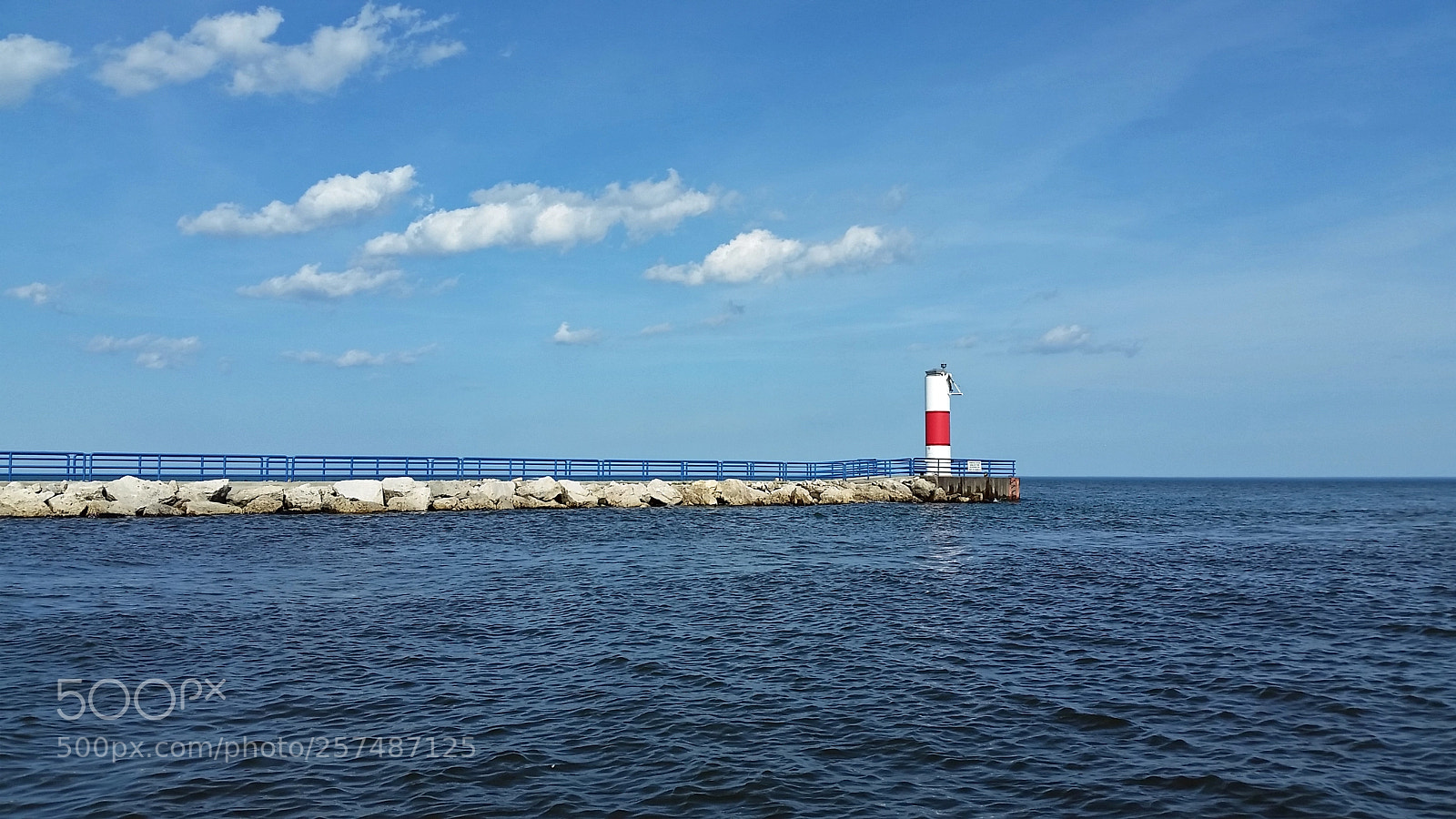 Samsung Galaxy S5 sample photo. Two rivers pier and photography