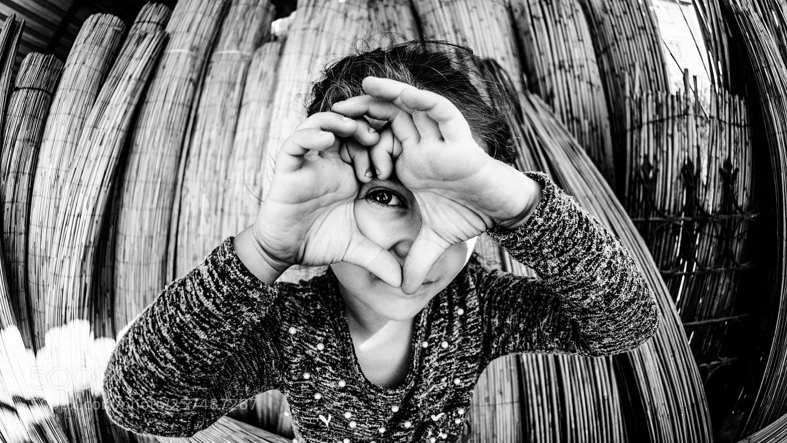 Nikon D7100 sample photo. Bakiş photography