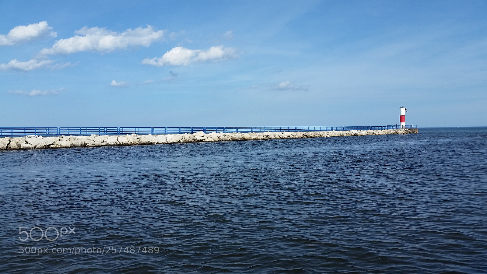 Samsung Galaxy S5 sample photo. Two rivers pier photography