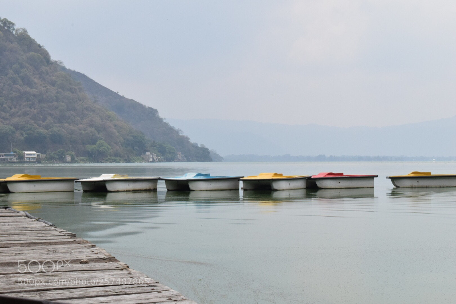 Nikon D5300 sample photo. Ley de tercios  photography