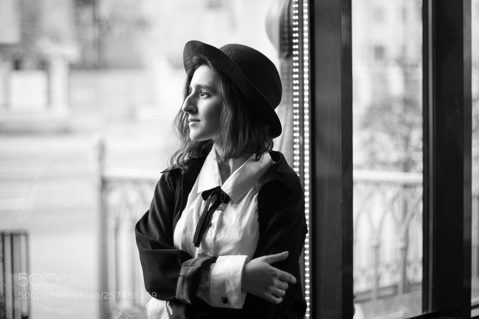 Canon EOS 7D sample photo. Vera-ter gabrielyan photography