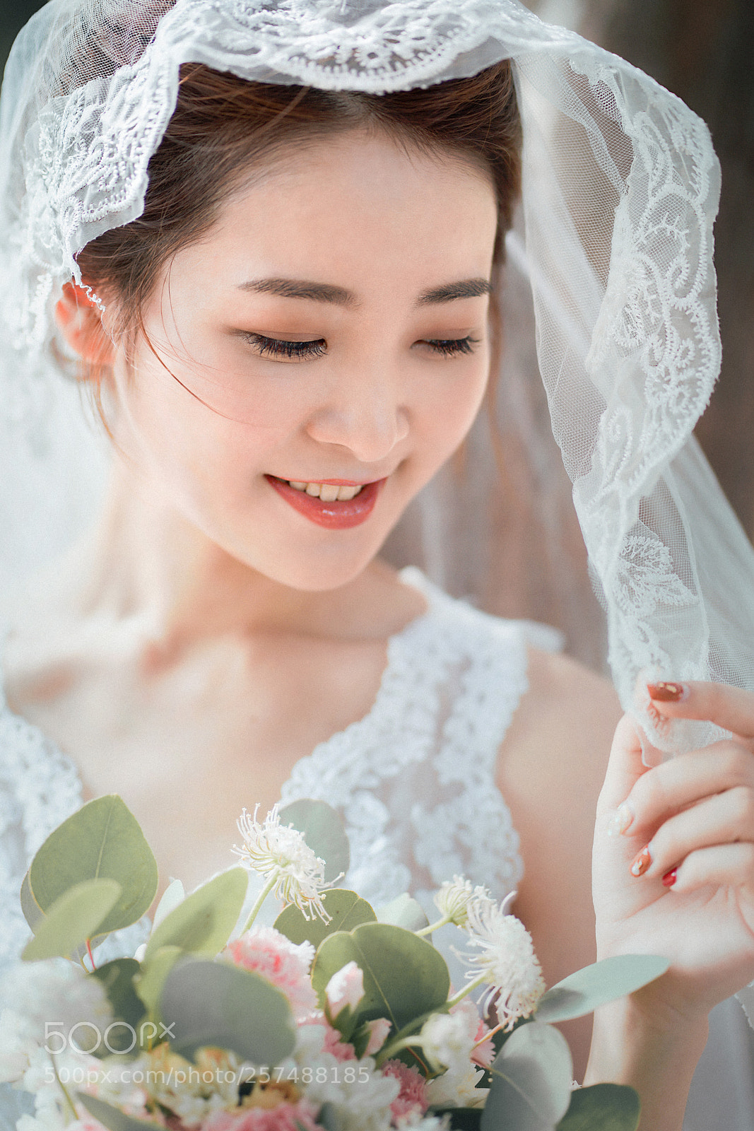 Sony a7R III sample photo. Ken photography