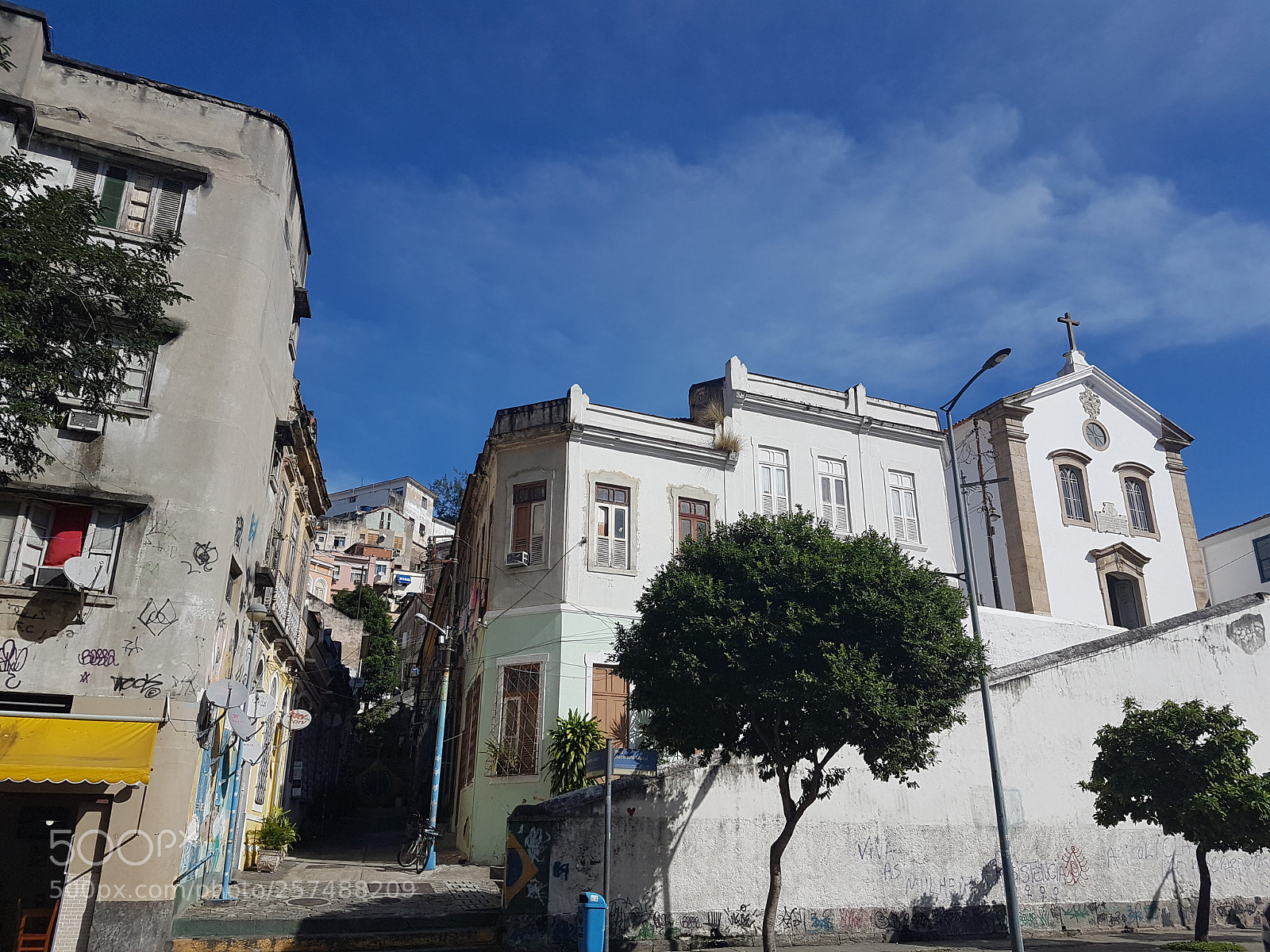 Samsung Galaxy S7 sample photo. Outono no rio de photography