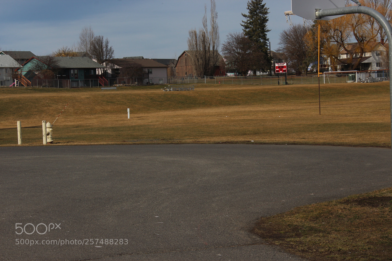 Canon EOS 1200D (EOS Rebel T5 / EOS Kiss X70 / EOS Hi) sample photo. Color img photography