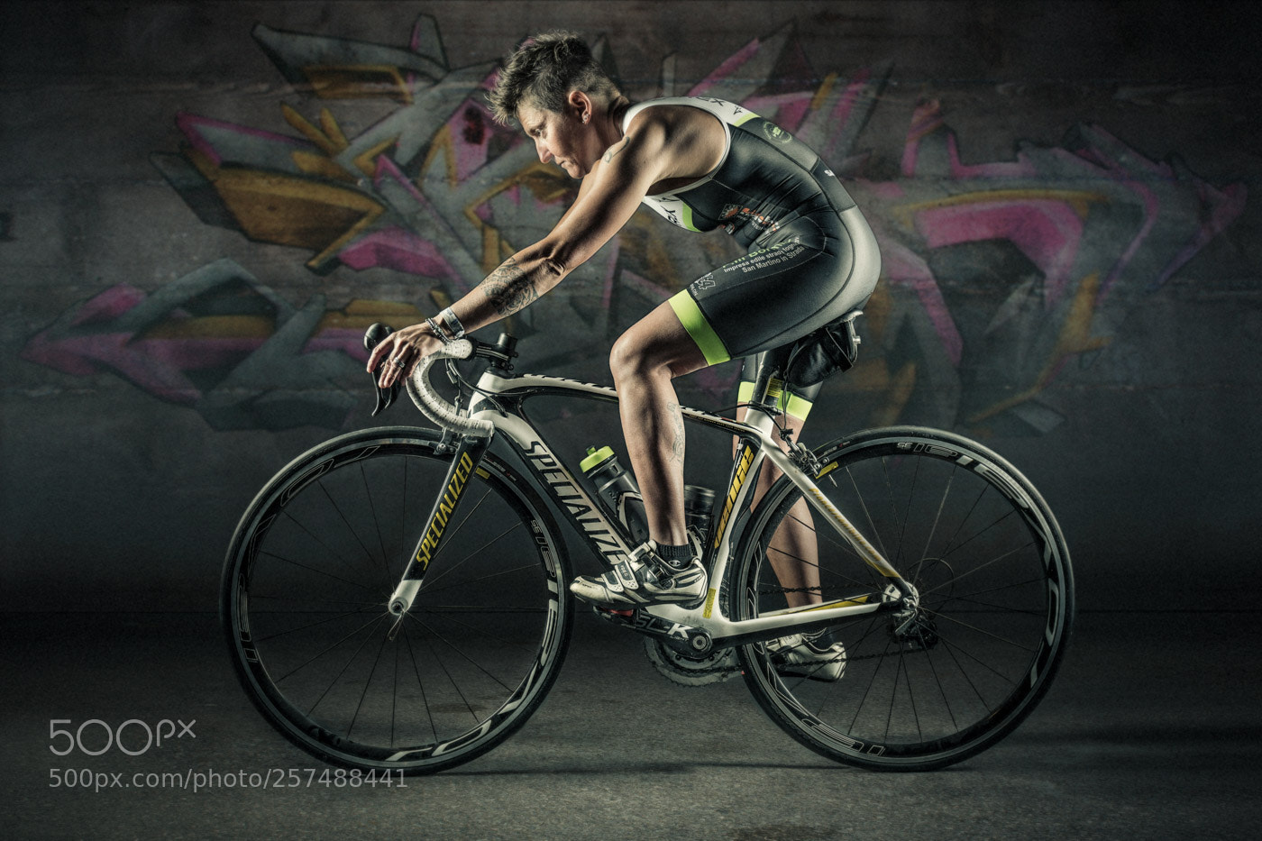 Leica SL (Typ 601) sample photo. Atleta photography