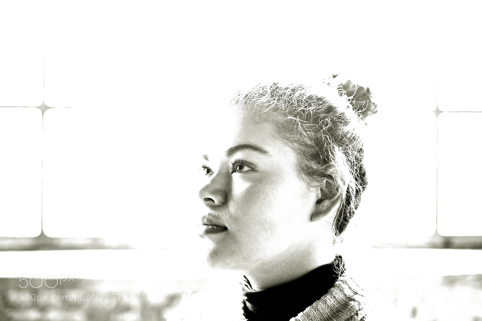 Fujifilm X-T10 sample photo. Enlightment photography