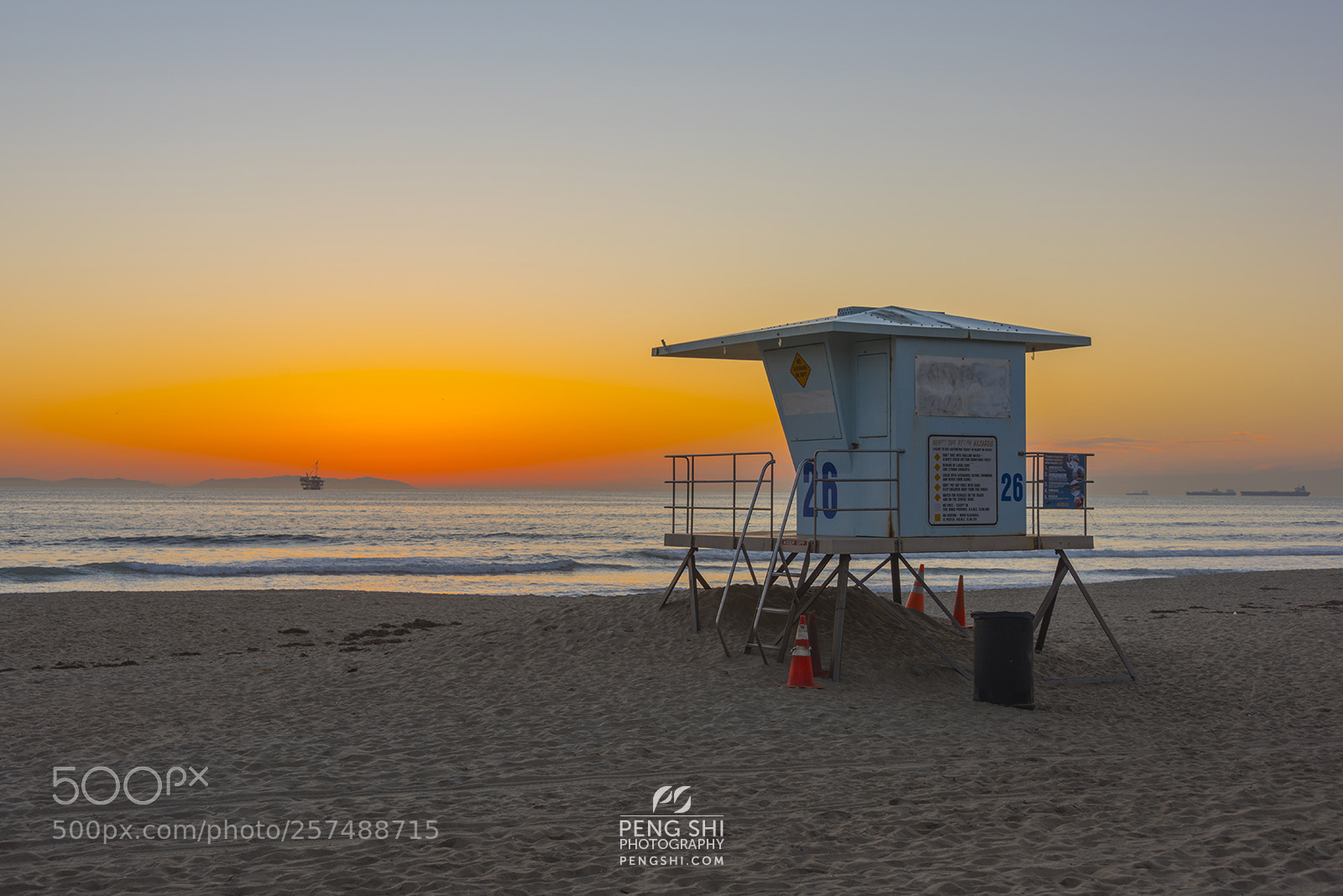 Nikon D810 sample photo. Beach life photography