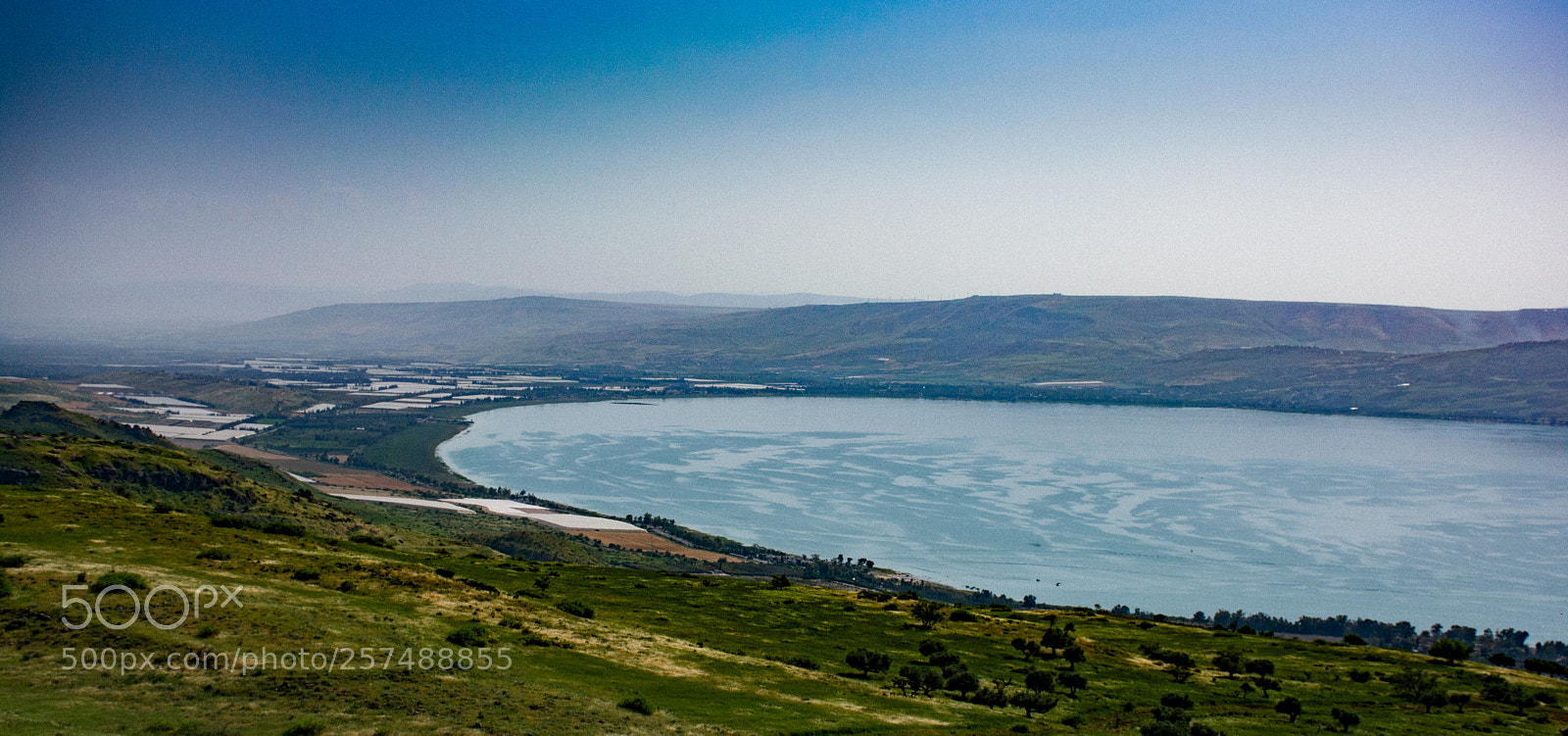 Nikon D3400 sample photo. Shvilhagolan photography