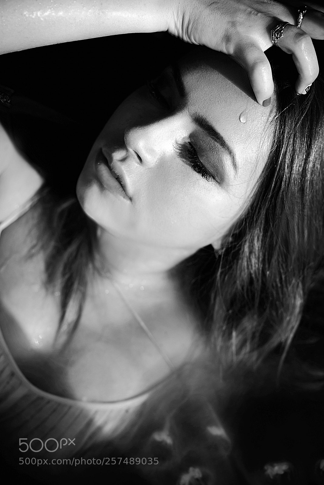 Nikon D610 sample photo. Alex photography