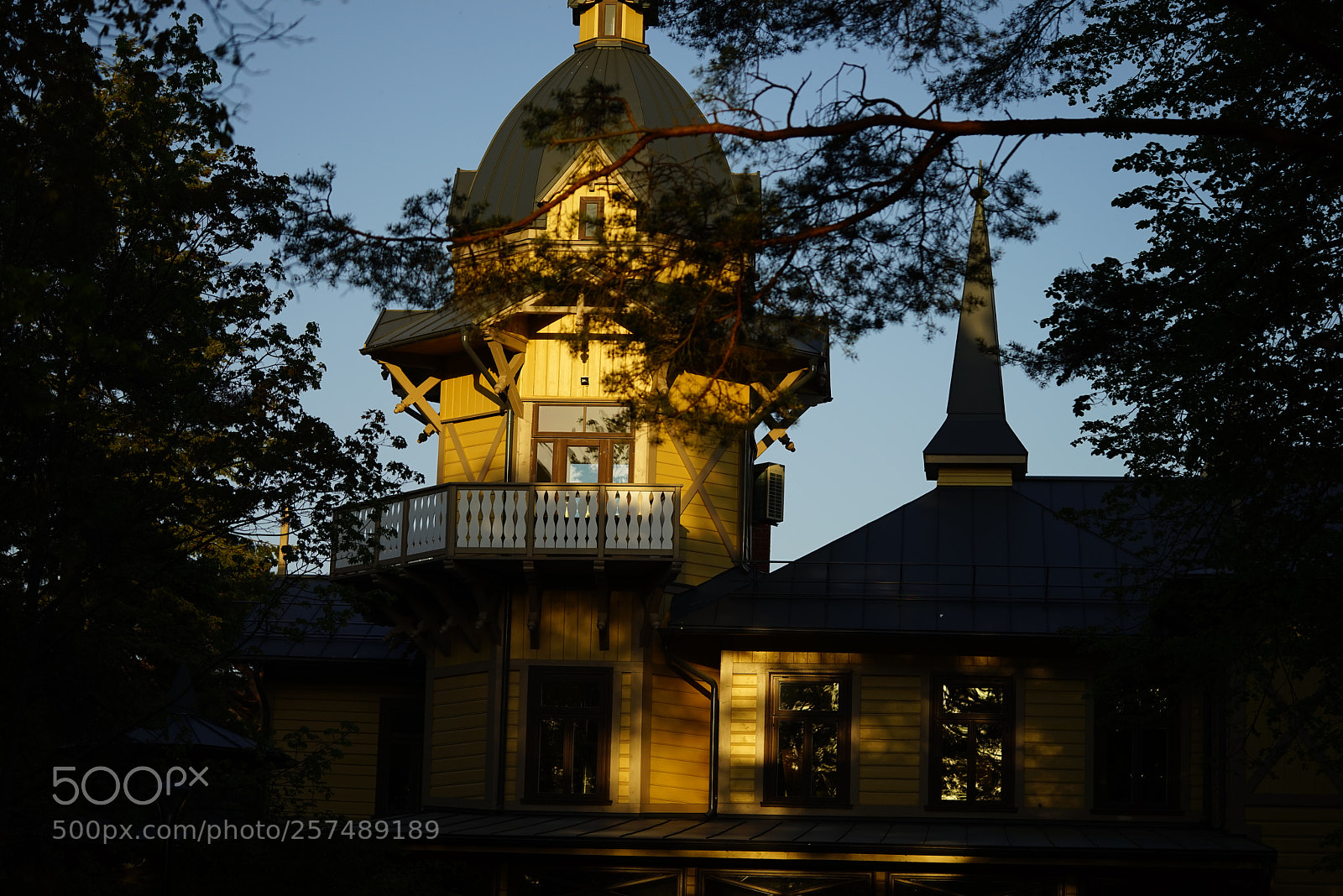 Sony a7R sample photo. Dsc photography