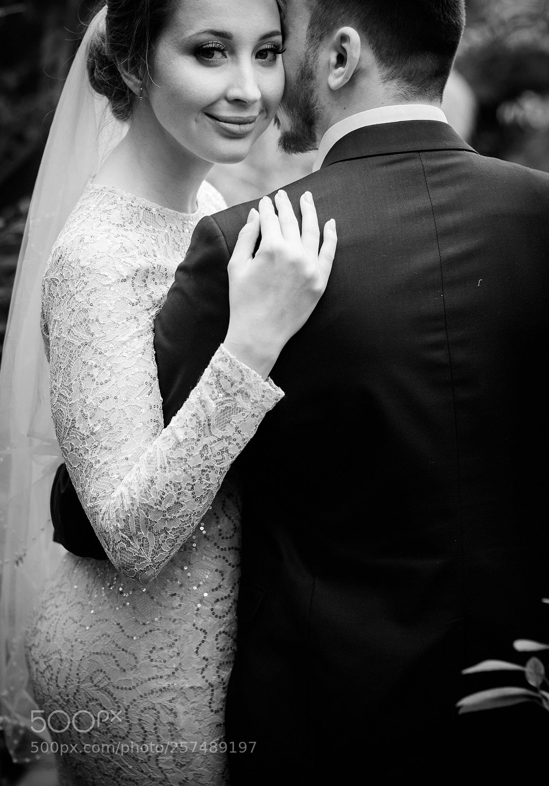 Nikon D610 sample photo. Anna photography