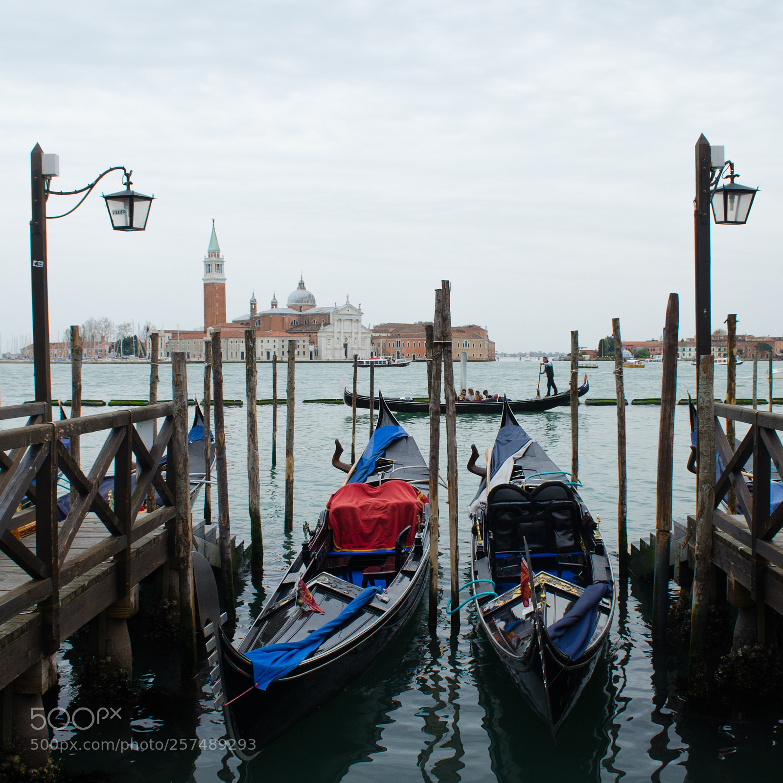 Nikon D5100 sample photo. Romantic photography