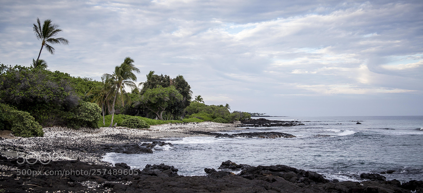 Canon EOS 6D sample photo. Ocean shoreline photography