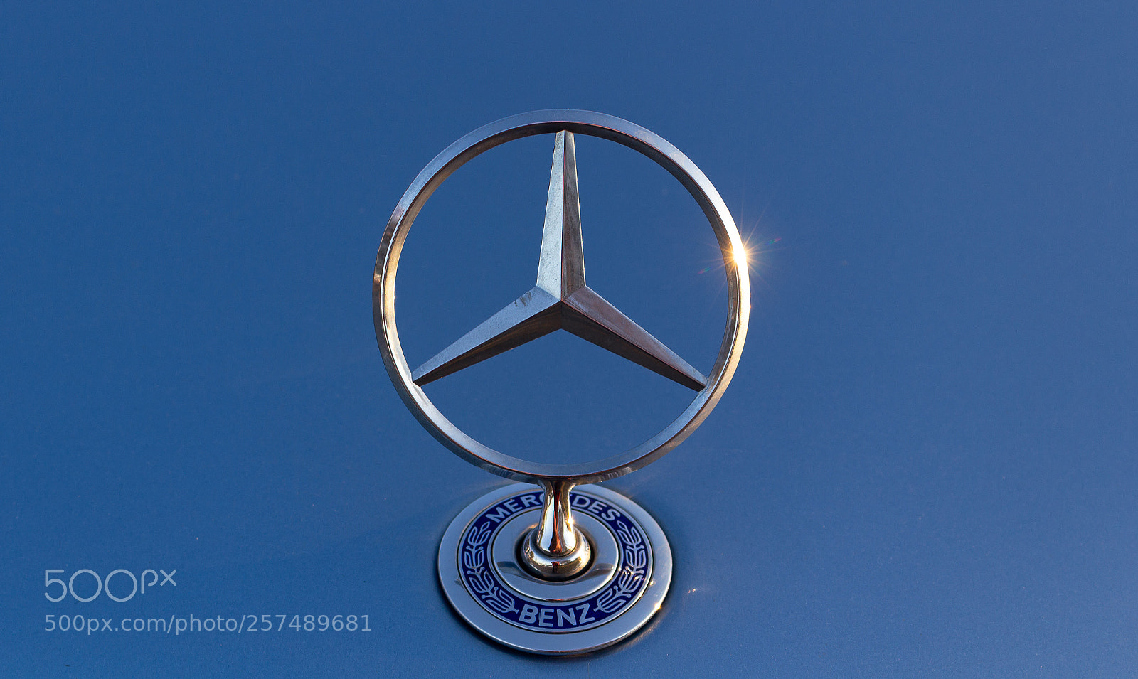 Canon EOS 100D (EOS Rebel SL1 / EOS Kiss X7) sample photo. Mercedez benz s class photography